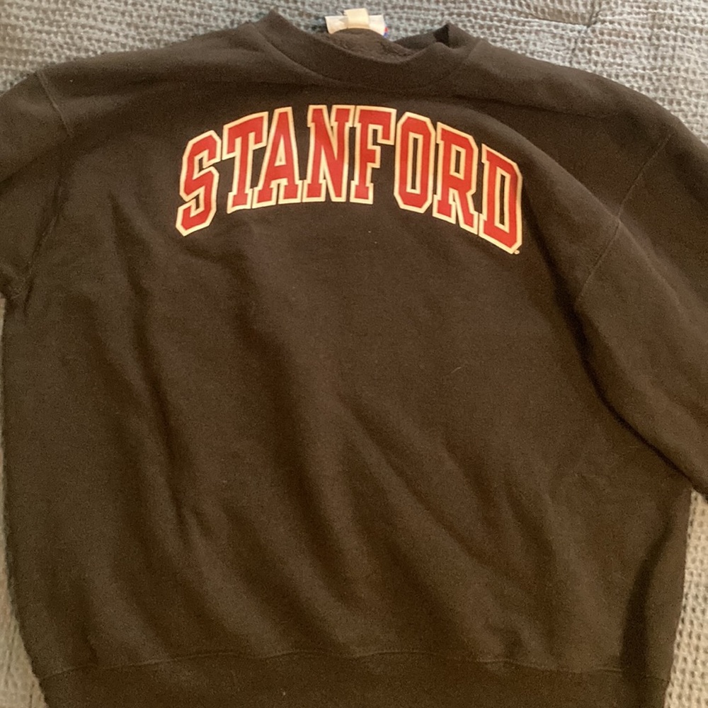 Stanford Sweatshirt